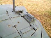 churchill_mkiii_54_of_68.jpg