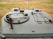 churchill_mkiii_58_of_68.jpg
