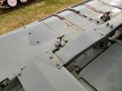 churchill_mkiii_61_of_68.jpg