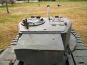 churchill_mkiii_67_of_68.jpg