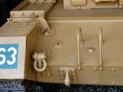crusader_mk.2_04_of_39.jpg