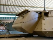 crusader_mk.2_22_of_39.jpg