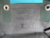 SAM_8429 [1600x1200].JPG