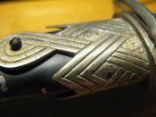 IMG_7657.JPG