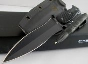 Browning Tactical 1.jpg