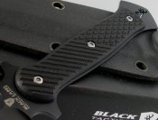 Browning Tactical 2.jpg