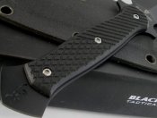 Browning Tactical 3.jpg