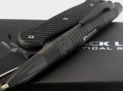 Browning Tactical 4.jpg