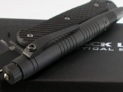 Browning Tactical 5.jpg