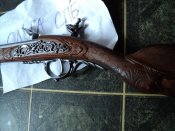 DSC01592 (Small).JPG