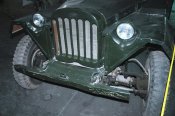 gaz67_02.jpg