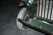 gaz67_04.jpg
