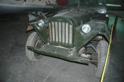 gaz67_05.jpg