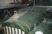 gaz67_06.jpg