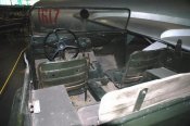 gaz67_09.jpg