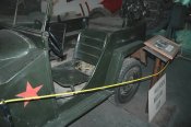 gaz67_12.jpg