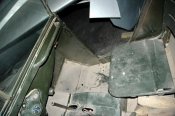 gaz67_17.jpg