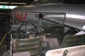 gaz67_21.jpg