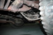 gaz67_28.jpg