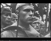 Плащ-палатки1.JPG