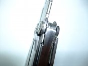 DSCF1686.jpg