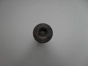 SDC15502.jpg