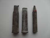 SDC15503.jpg