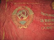 IMG_4874 [Разрешение рабочего стола].jpg