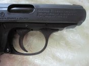 007.JPG