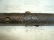 GEDC1959.JPG