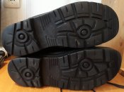 20180920_092612.jpg
