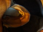 20180920_092338.jpg