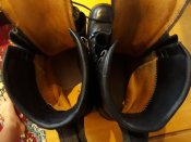20180920_092318.jpg