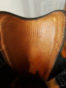 20180920_092241.jpg