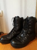 20180920_092143.jpg