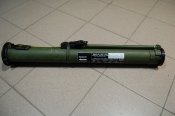 DSC_0462.JPG