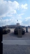 IMG_20180907_093817.jpg