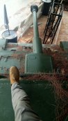 IMG_20180907_094932.jpg