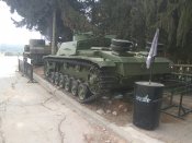 IMG-20180907-WA0015.jpg
