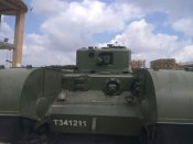 IMG-20180907-WA0018.jpg