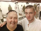 IMG_20180823_114334.jpg