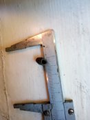 IMG_20180923_174701.jpg