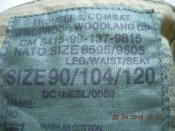 DSCN4290.JPG
