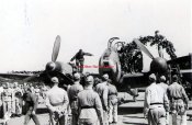 A_Feindflug_Ehrungen_b.jpg