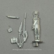 12003м.jpg