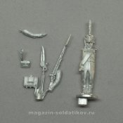 12006м.jpg