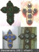 images-1.jpg