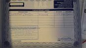 20180925_075353.jpg