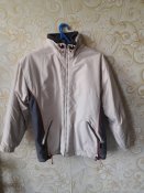 20180925_094631.jpg