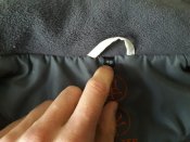 20180925_094856.jpg